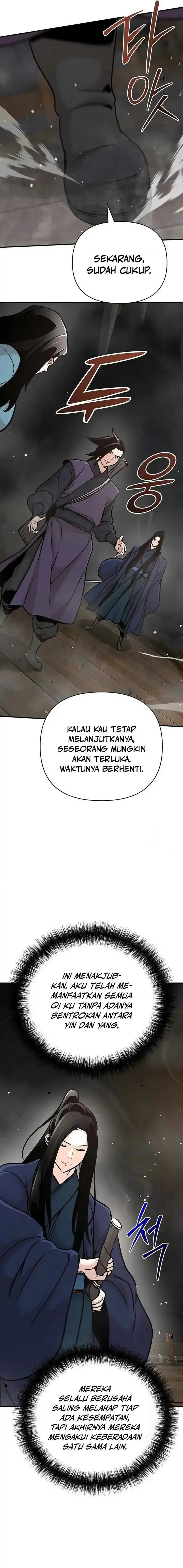image-komik-the-suspicious-little-prince-is-the-worlds-greatest-teenage-master-chapter-81-12/25