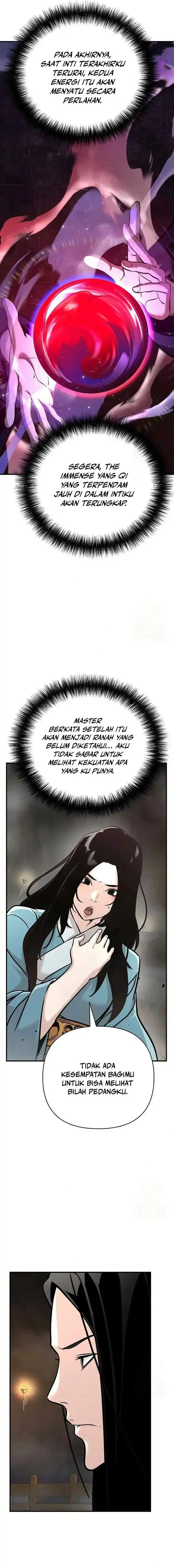 image-komik-the-suspicious-little-prince-is-the-worlds-greatest-teenage-master-chapter-81-13/25