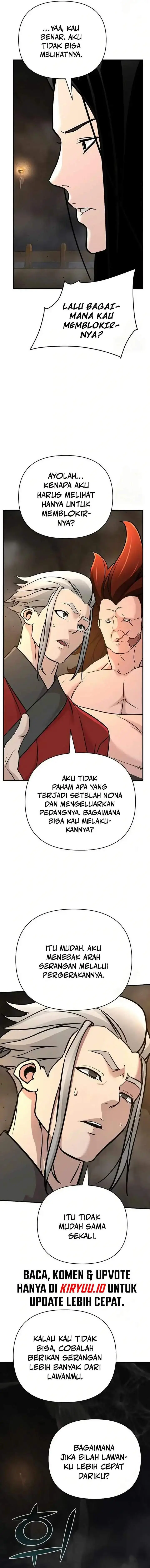 image-komik-the-suspicious-little-prince-is-the-worlds-greatest-teenage-master-chapter-81-14/25