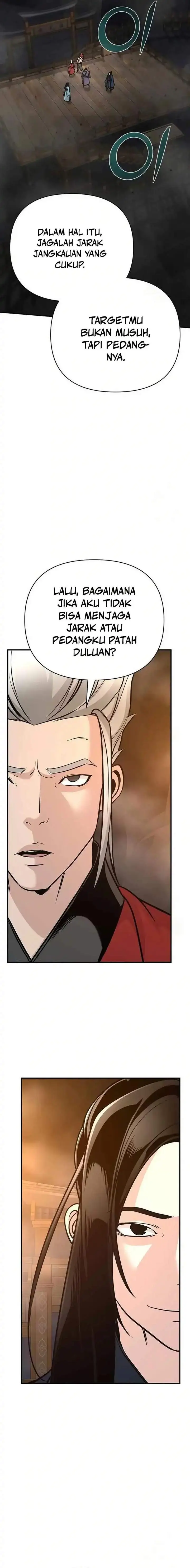 image-komik-the-suspicious-little-prince-is-the-worlds-greatest-teenage-master-chapter-81-15/25
