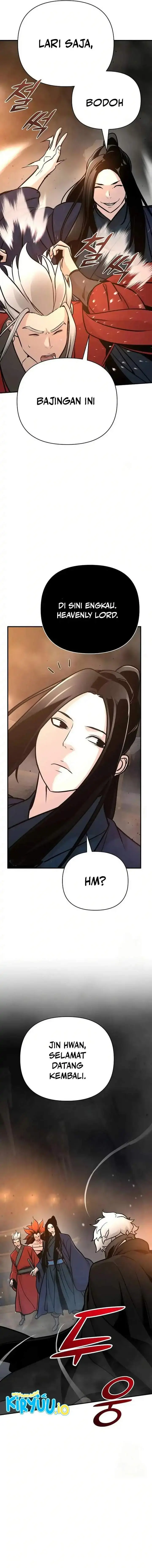 image-komik-the-suspicious-little-prince-is-the-worlds-greatest-teenage-master-chapter-81-16/25