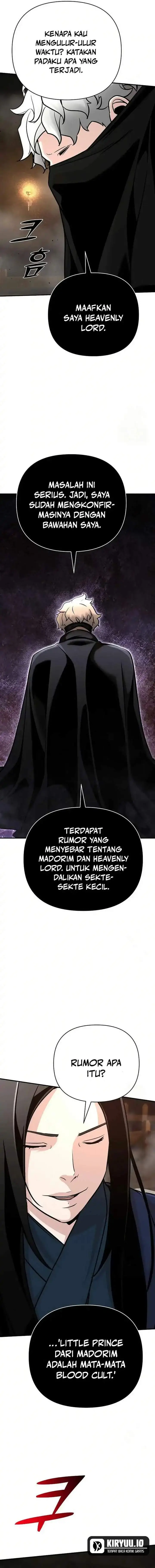 image-komik-the-suspicious-little-prince-is-the-worlds-greatest-teenage-master-chapter-81-18/25