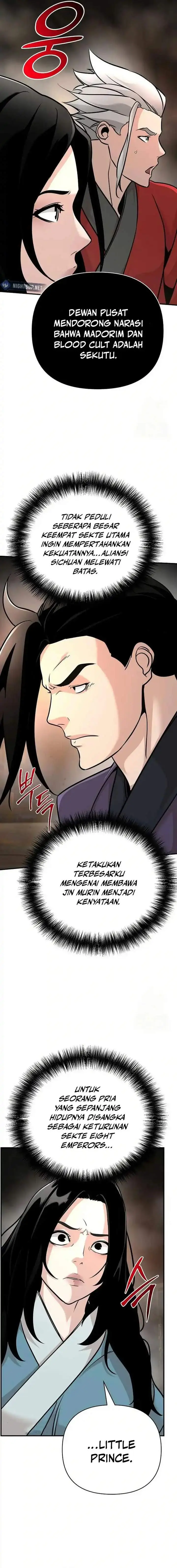 image-komik-the-suspicious-little-prince-is-the-worlds-greatest-teenage-master-chapter-81-19/25