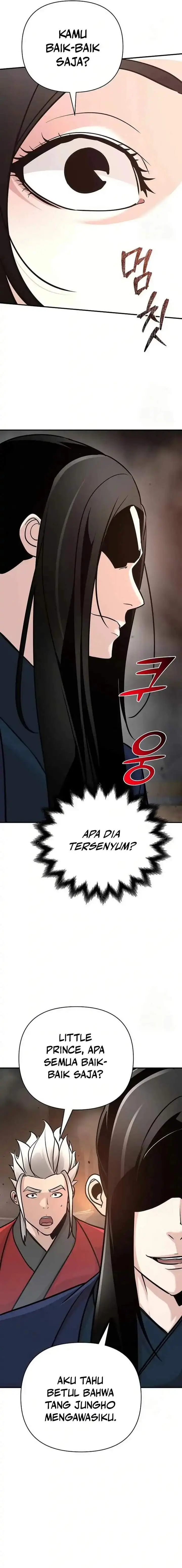 image-komik-the-suspicious-little-prince-is-the-worlds-greatest-teenage-master-chapter-81-20/25