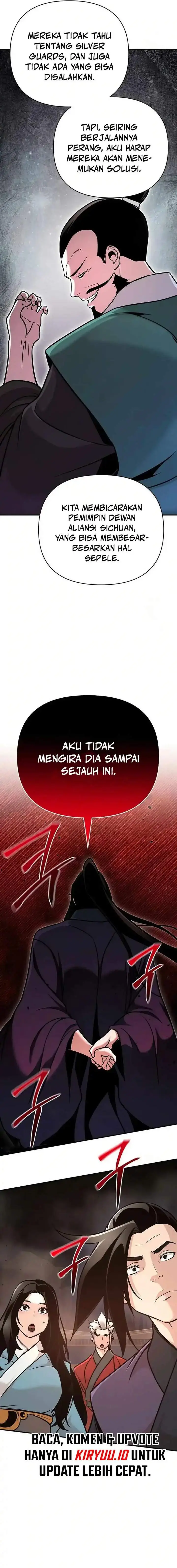 image-komik-the-suspicious-little-prince-is-the-worlds-greatest-teenage-master-chapter-81-21/25