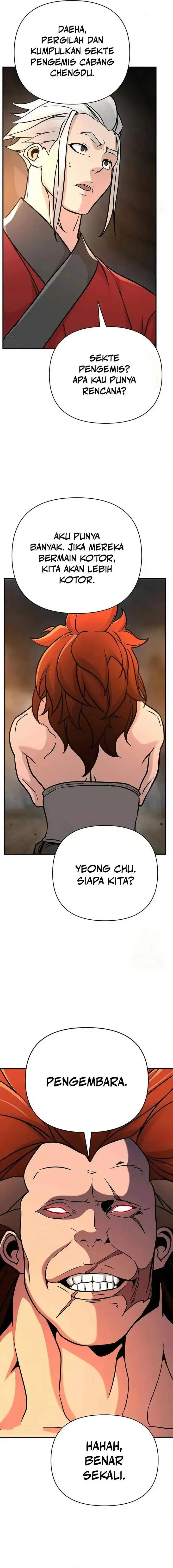 image-komik-the-suspicious-little-prince-is-the-worlds-greatest-teenage-master-chapter-81-22/25
