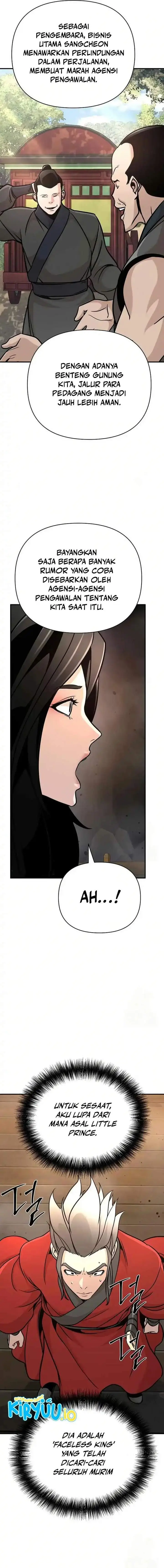 image-komik-the-suspicious-little-prince-is-the-worlds-greatest-teenage-master-chapter-81-23/25