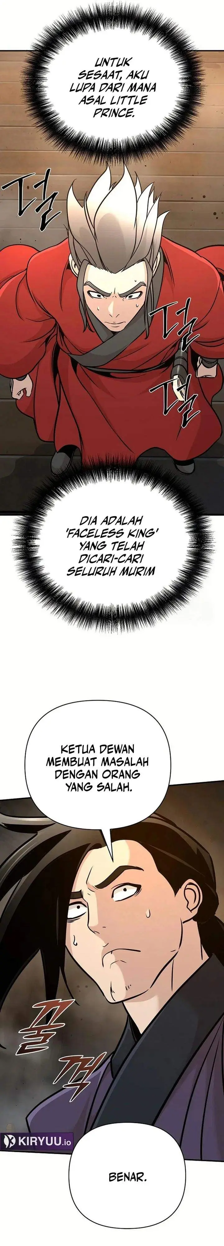 image-komik-the-suspicious-little-prince-is-the-worlds-greatest-teenage-master-chapter-82-1/52