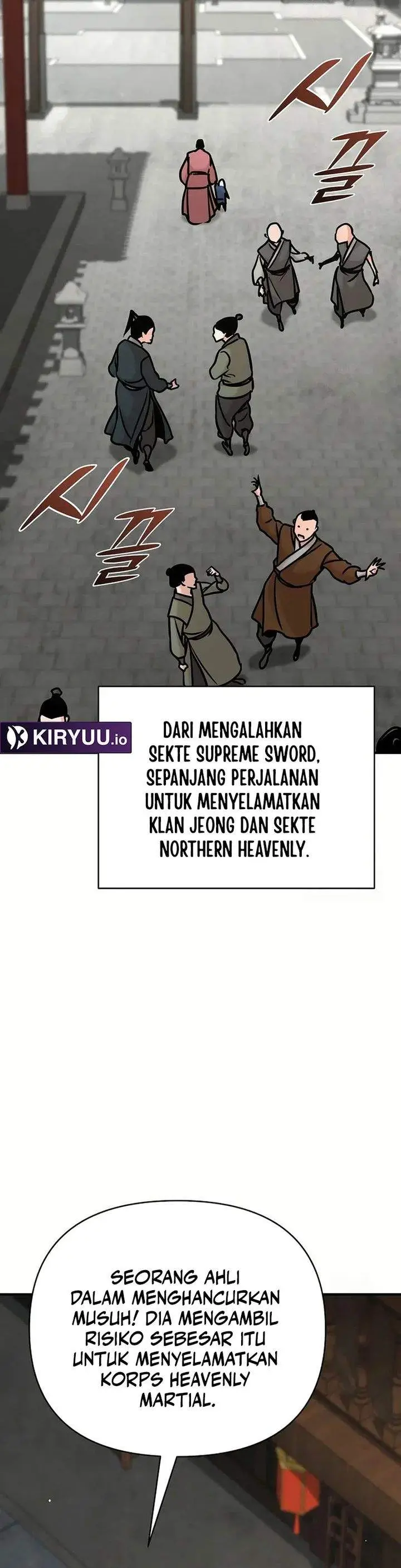 image-komik-the-suspicious-little-prince-is-the-worlds-greatest-teenage-master-chapter-82-4/52