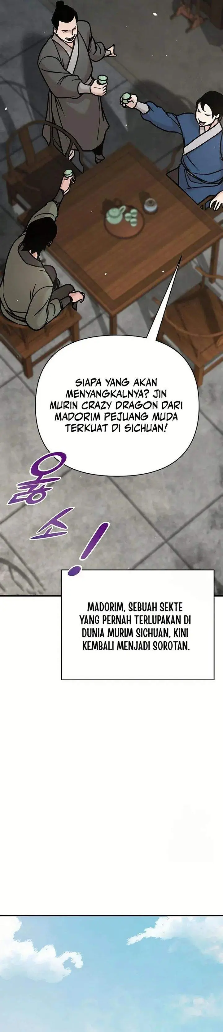 image-komik-the-suspicious-little-prince-is-the-worlds-greatest-teenage-master-chapter-82-5/52