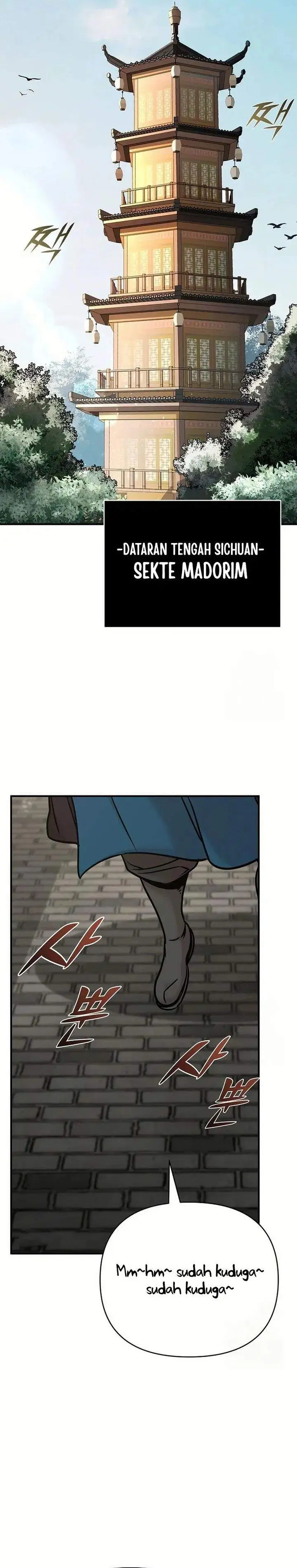 image-komik-the-suspicious-little-prince-is-the-worlds-greatest-teenage-master-chapter-82-6/52