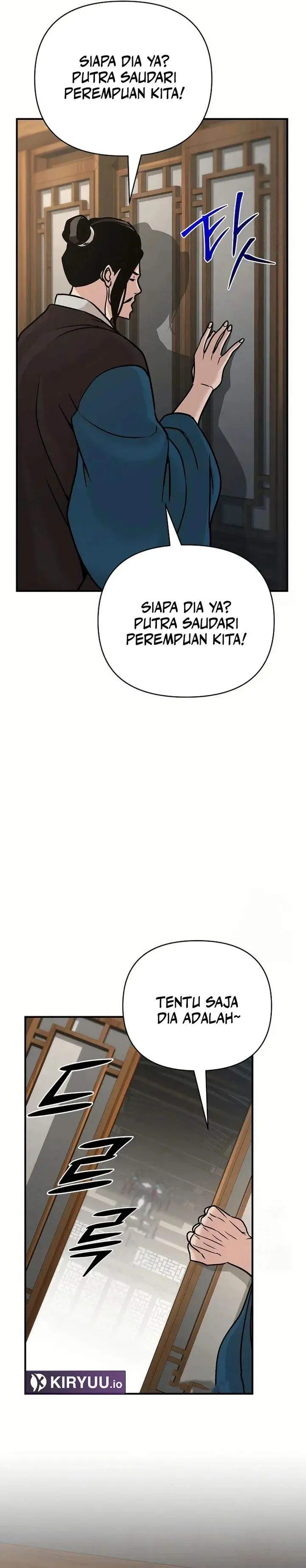 image-komik-the-suspicious-little-prince-is-the-worlds-greatest-teenage-master-chapter-82-8/52