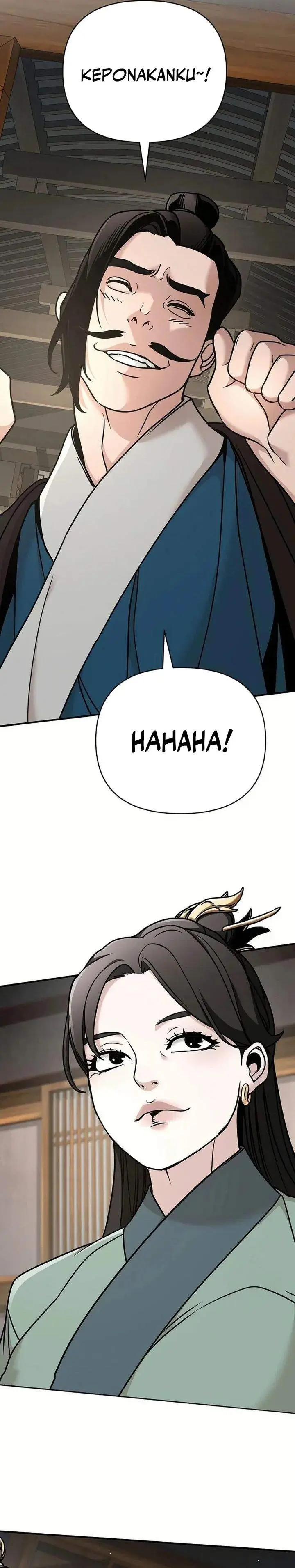 image-komik-the-suspicious-little-prince-is-the-worlds-greatest-teenage-master-chapter-82-9/52