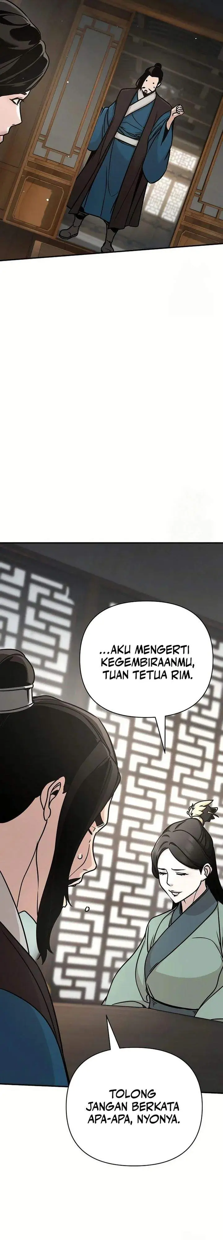 image-komik-the-suspicious-little-prince-is-the-worlds-greatest-teenage-master-chapter-82-10/52