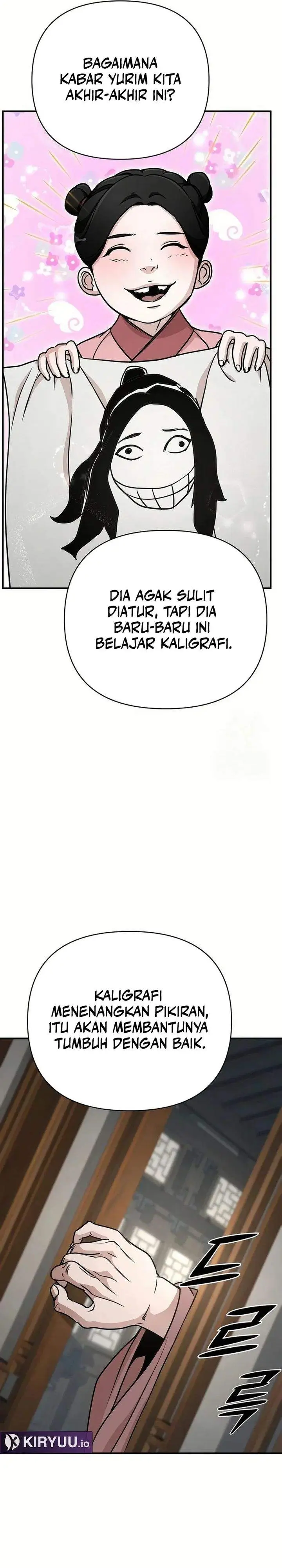 image-komik-the-suspicious-little-prince-is-the-worlds-greatest-teenage-master-chapter-82-12/52