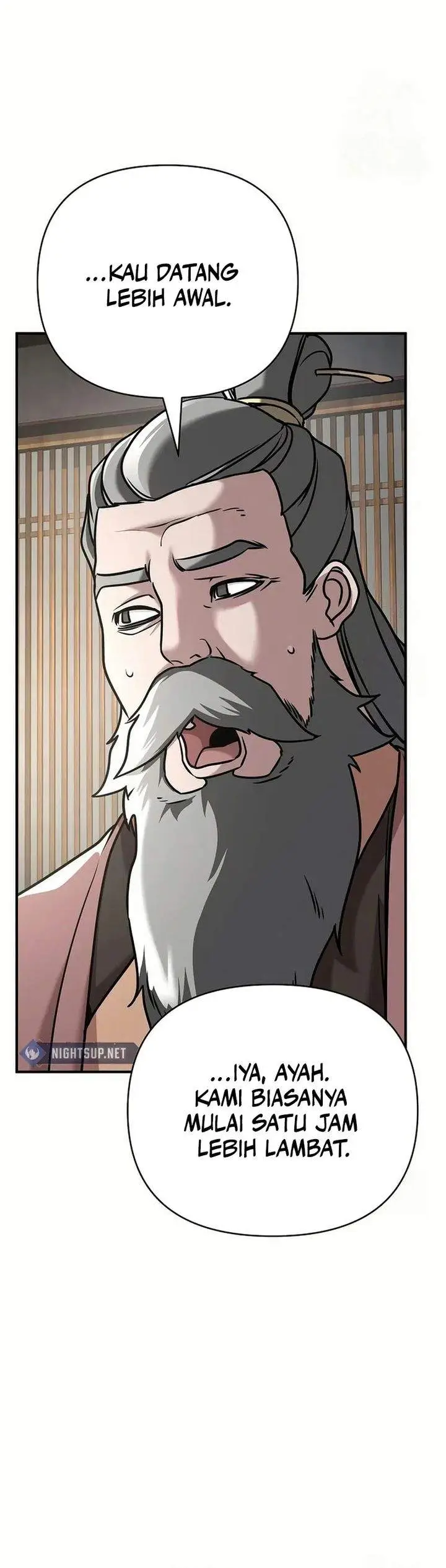image-komik-the-suspicious-little-prince-is-the-worlds-greatest-teenage-master-chapter-82-15/52