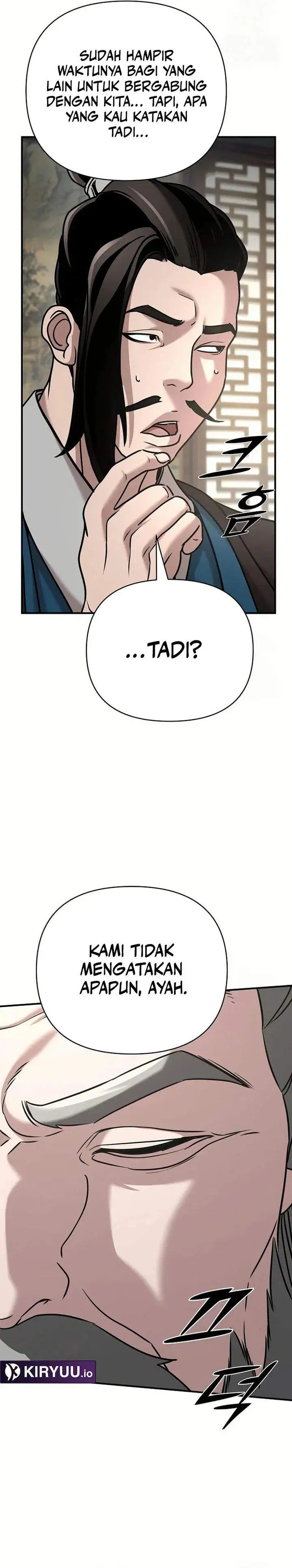image-komik-the-suspicious-little-prince-is-the-worlds-greatest-teenage-master-chapter-82-16/52