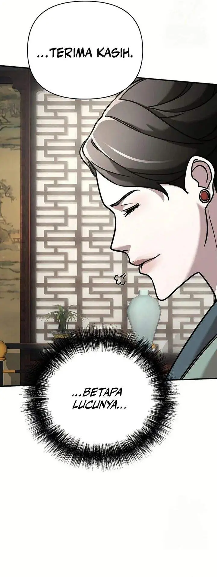 image-komik-the-suspicious-little-prince-is-the-worlds-greatest-teenage-master-chapter-82-17/52