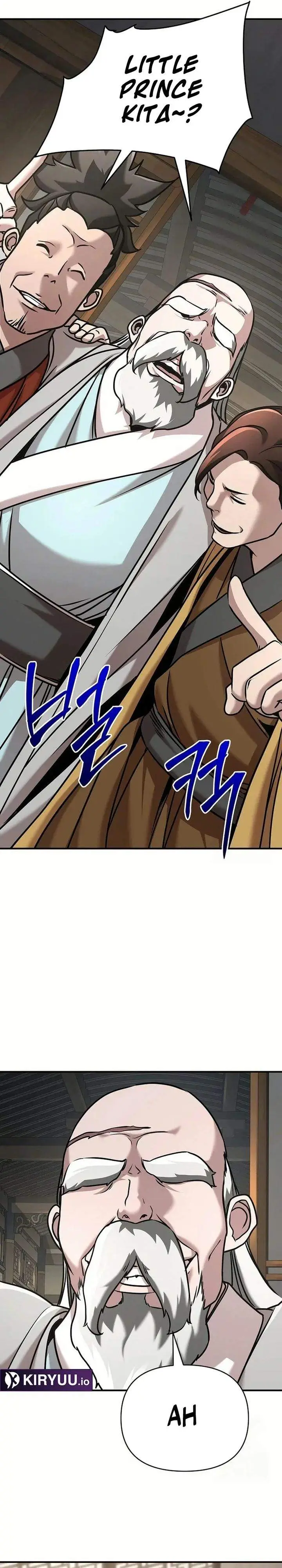 image-komik-the-suspicious-little-prince-is-the-worlds-greatest-teenage-master-chapter-82-18/52