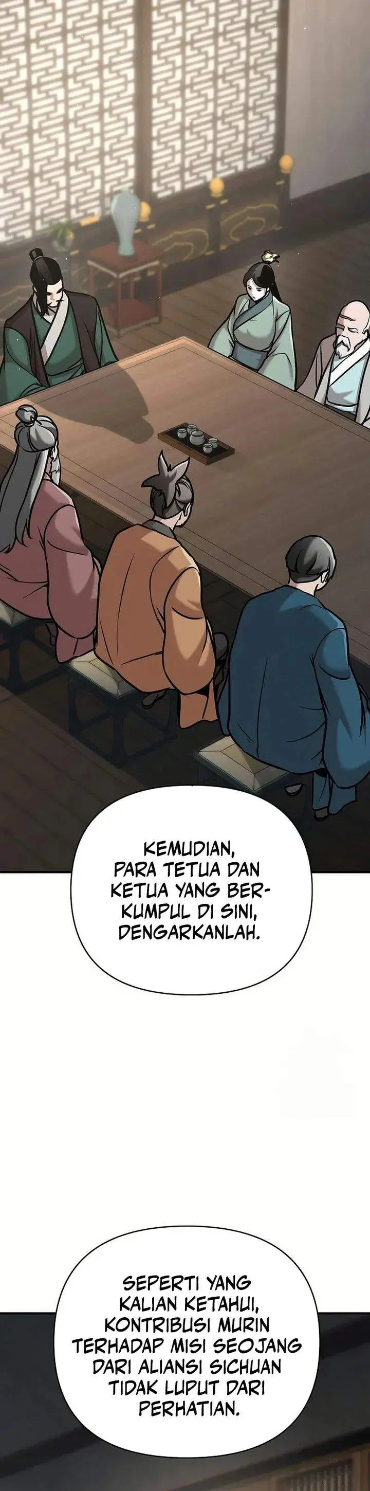 image-komik-the-suspicious-little-prince-is-the-worlds-greatest-teenage-master-chapter-82-19/52