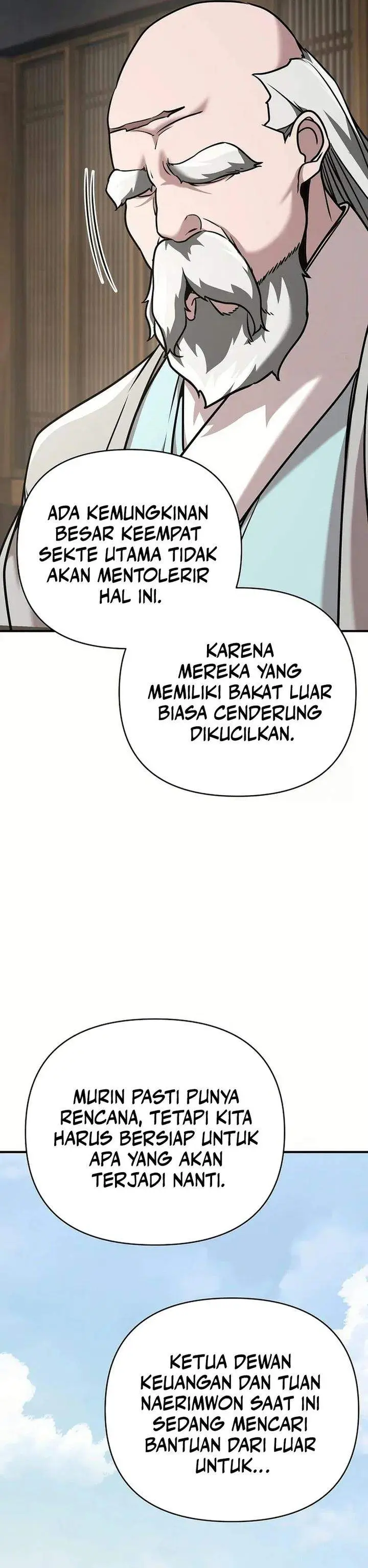 image-komik-the-suspicious-little-prince-is-the-worlds-greatest-teenage-master-chapter-82-20/52