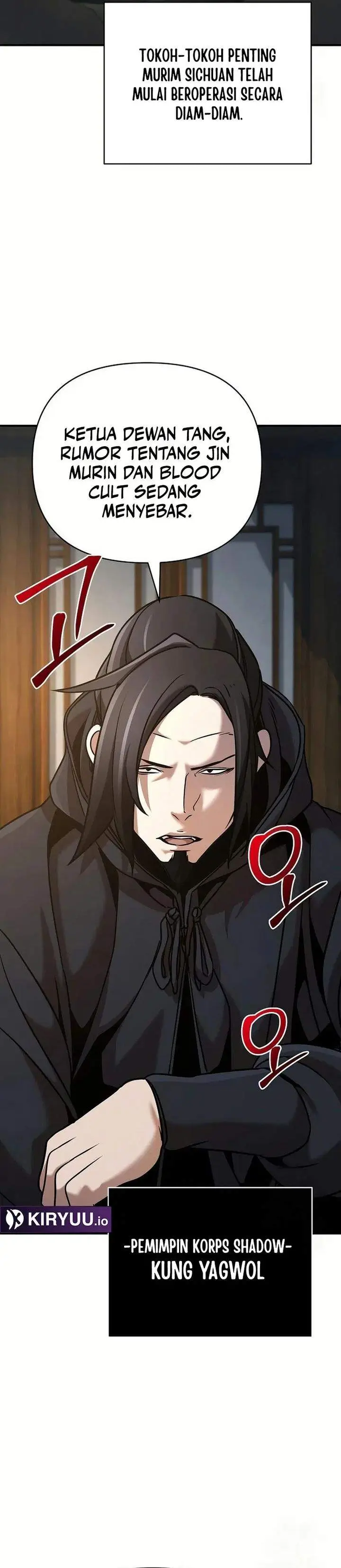 image-komik-the-suspicious-little-prince-is-the-worlds-greatest-teenage-master-chapter-82-22/52