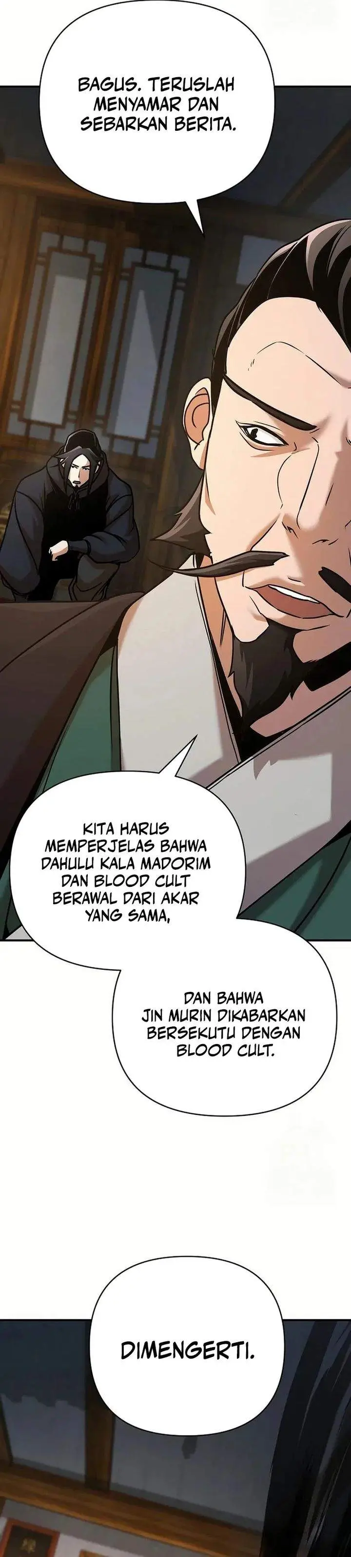 image-komik-the-suspicious-little-prince-is-the-worlds-greatest-teenage-master-chapter-82-23/52