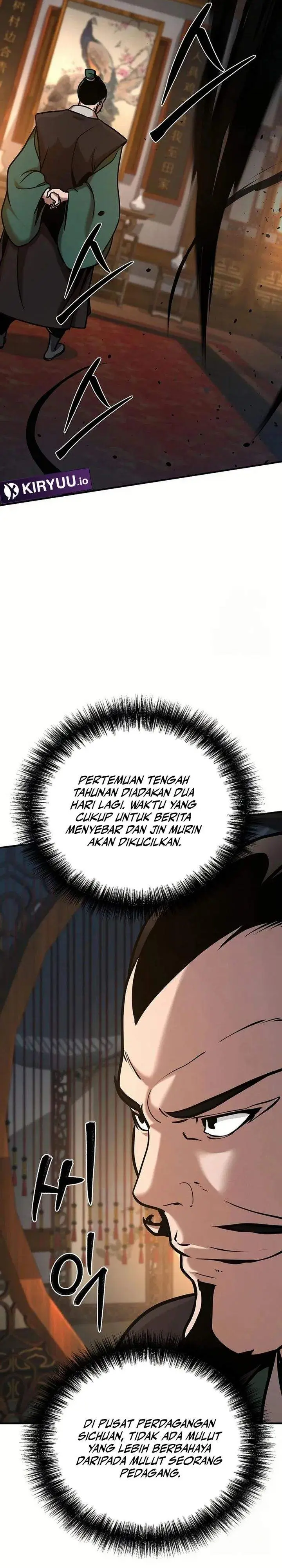 image-komik-the-suspicious-little-prince-is-the-worlds-greatest-teenage-master-chapter-82-24/52