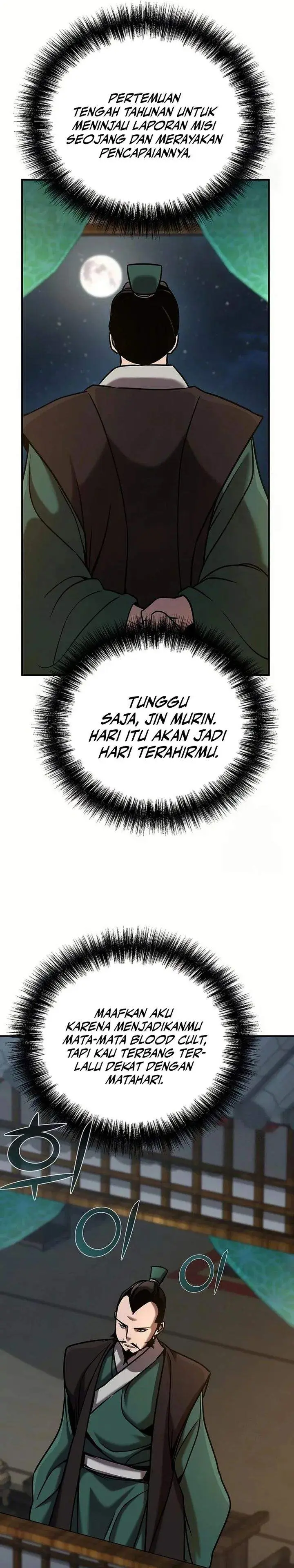 image-komik-the-suspicious-little-prince-is-the-worlds-greatest-teenage-master-chapter-82-28/52