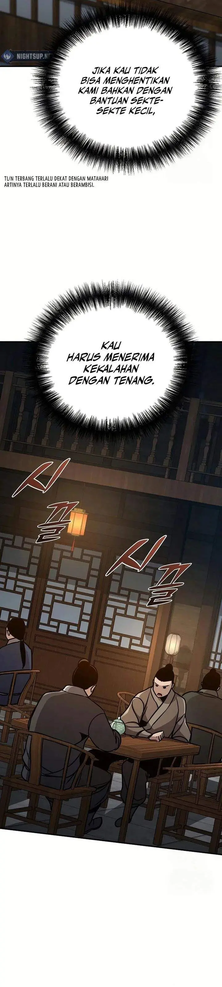 image-komik-the-suspicious-little-prince-is-the-worlds-greatest-teenage-master-chapter-82-29/52