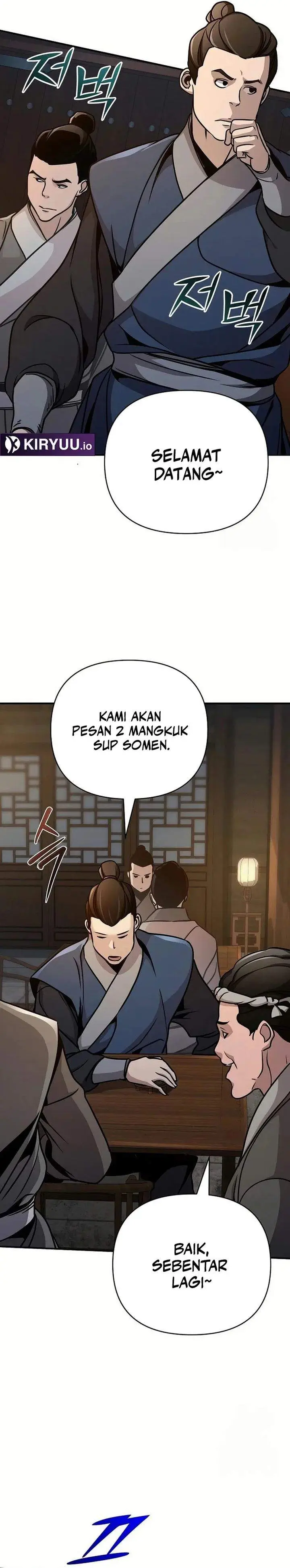 image-komik-the-suspicious-little-prince-is-the-worlds-greatest-teenage-master-chapter-82-30/52