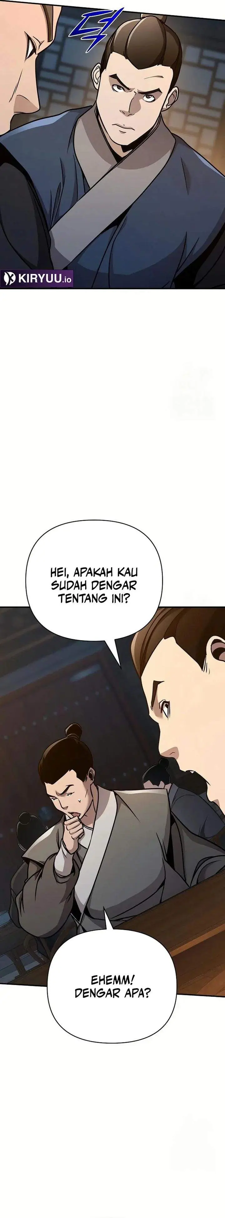image-komik-the-suspicious-little-prince-is-the-worlds-greatest-teenage-master-chapter-82-31/52