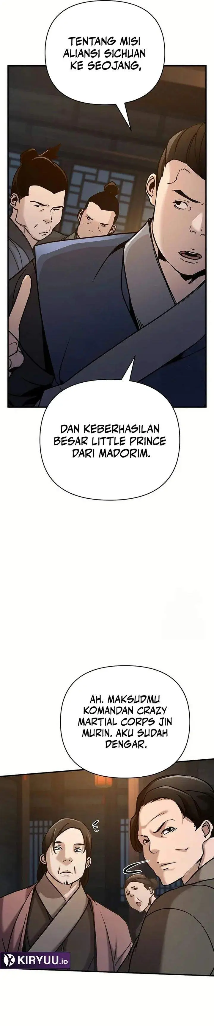image-komik-the-suspicious-little-prince-is-the-worlds-greatest-teenage-master-chapter-82-32/52