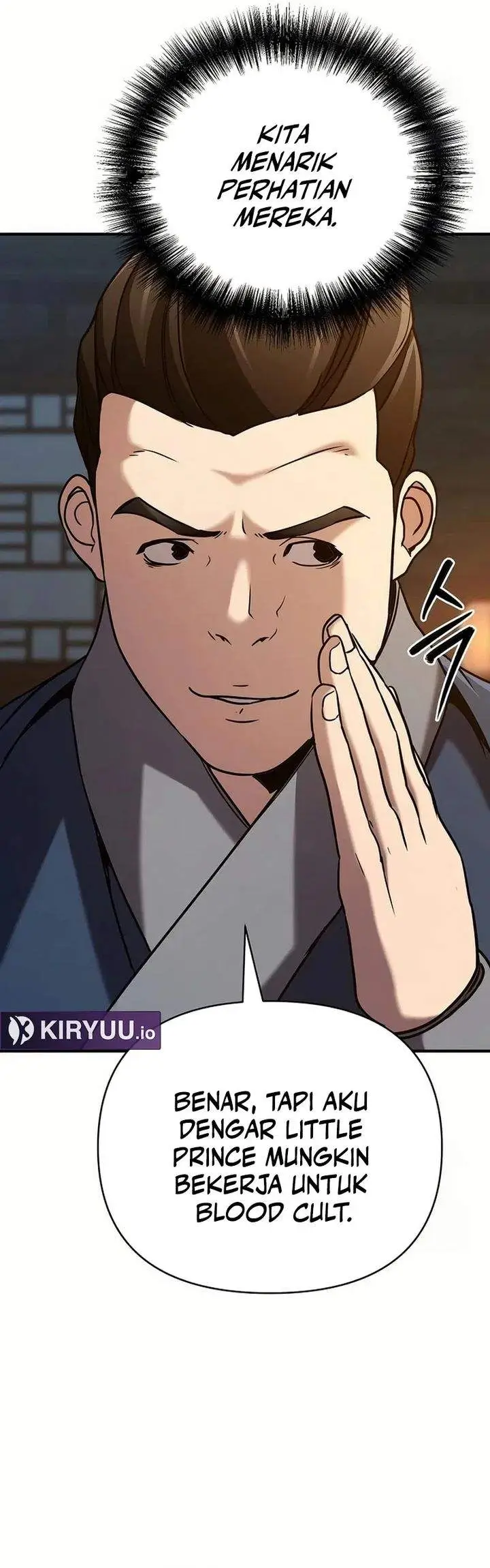 image-komik-the-suspicious-little-prince-is-the-worlds-greatest-teenage-master-chapter-82-33/52