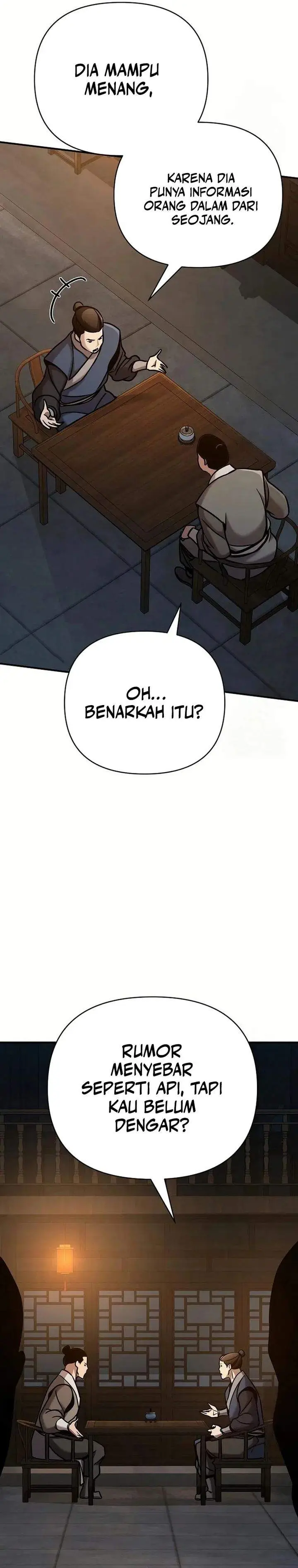 image-komik-the-suspicious-little-prince-is-the-worlds-greatest-teenage-master-chapter-82-34/52