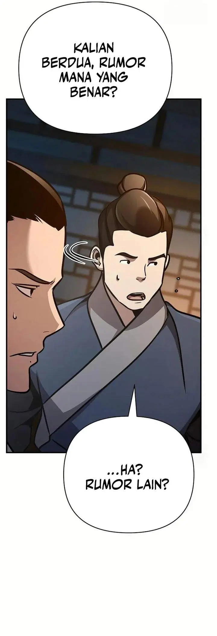 image-komik-the-suspicious-little-prince-is-the-worlds-greatest-teenage-master-chapter-82-37/52