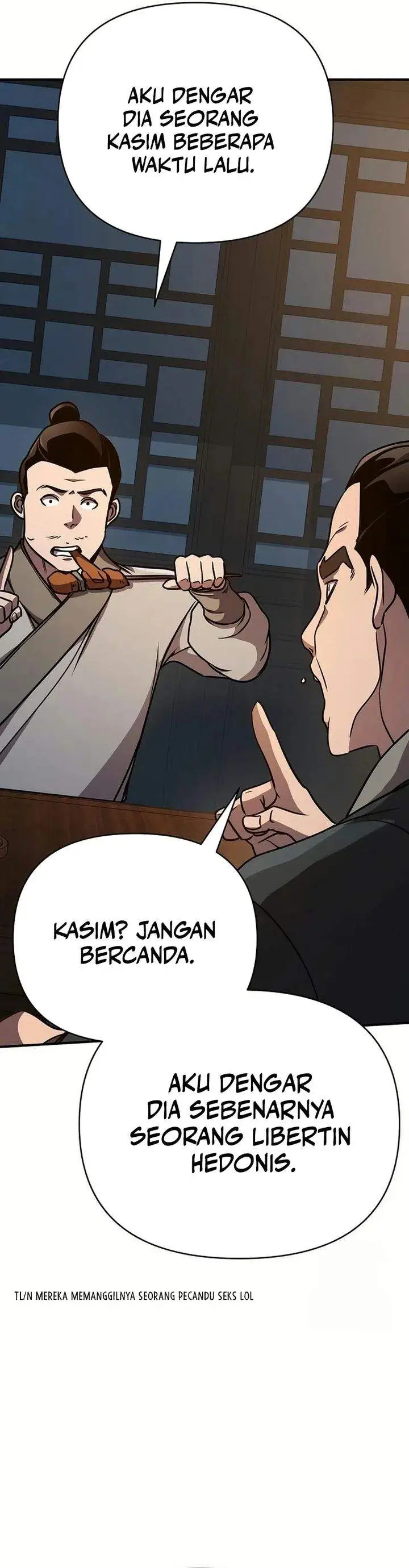 image-komik-the-suspicious-little-prince-is-the-worlds-greatest-teenage-master-chapter-82-40/52