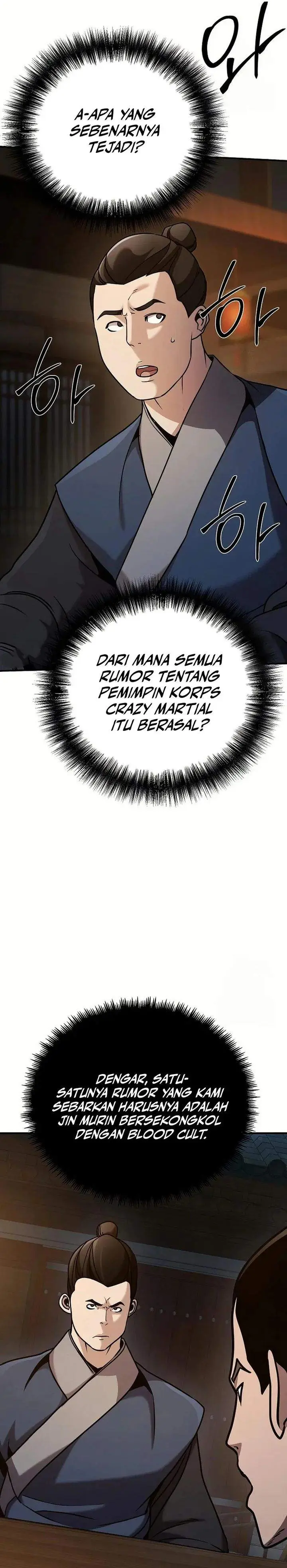 image-komik-the-suspicious-little-prince-is-the-worlds-greatest-teenage-master-chapter-82-42/52