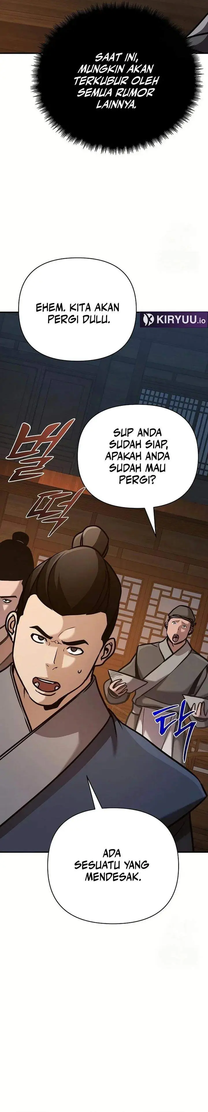 image-komik-the-suspicious-little-prince-is-the-worlds-greatest-teenage-master-chapter-82-43/52