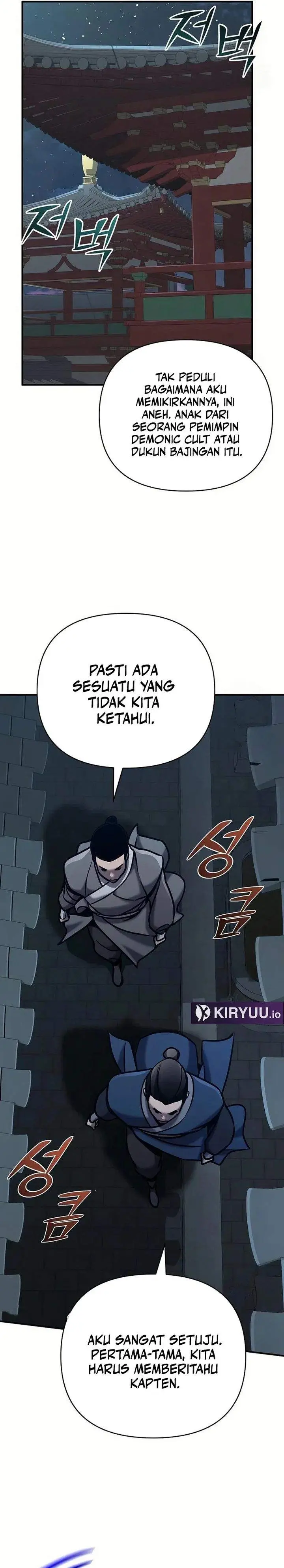 image-komik-the-suspicious-little-prince-is-the-worlds-greatest-teenage-master-chapter-82-44/52