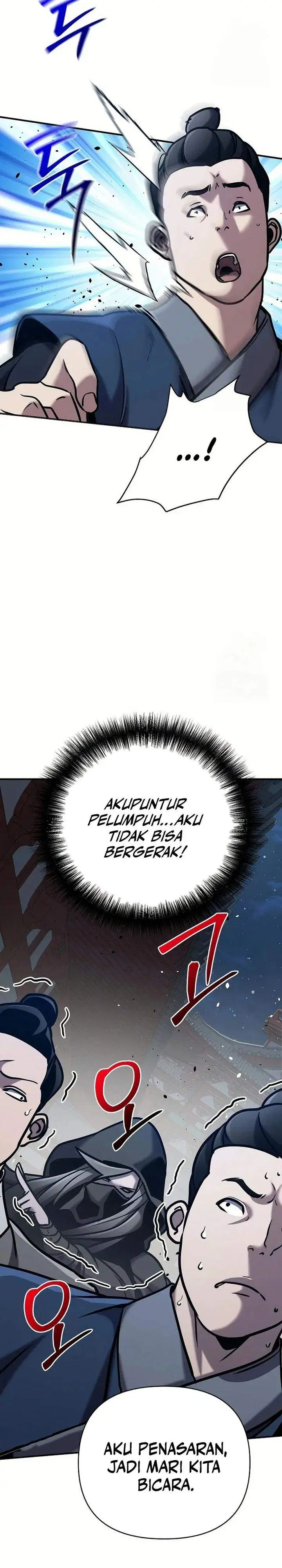 image-komik-the-suspicious-little-prince-is-the-worlds-greatest-teenage-master-chapter-82-45/52