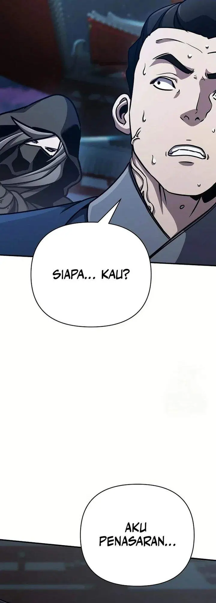 image-komik-the-suspicious-little-prince-is-the-worlds-greatest-teenage-master-chapter-82-47/52