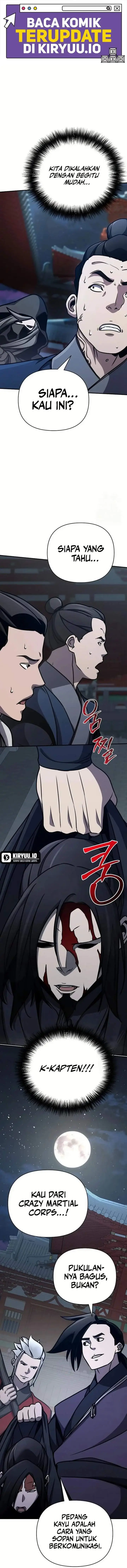 image-komik-the-suspicious-little-prince-is-the-worlds-greatest-teenage-master-chapter-83-0/24