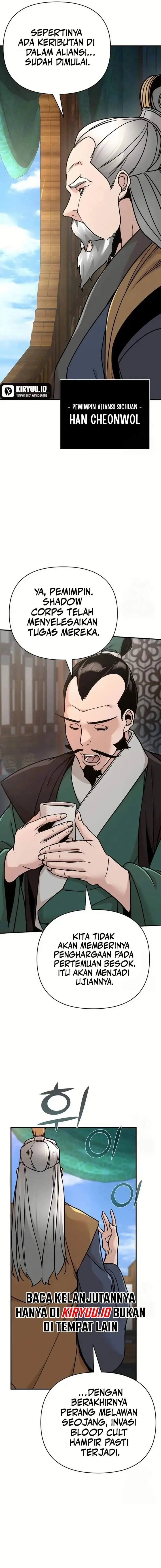 image-komik-the-suspicious-little-prince-is-the-worlds-greatest-teenage-master-chapter-83-2/24