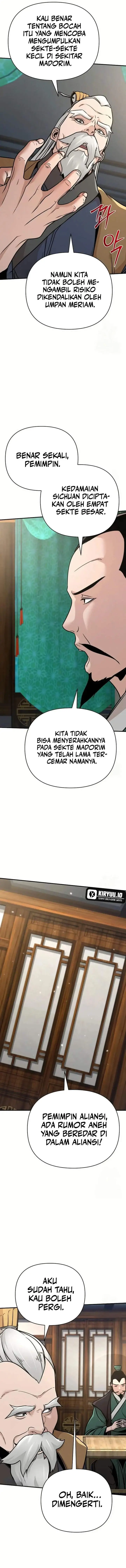 image-komik-the-suspicious-little-prince-is-the-worlds-greatest-teenage-master-chapter-83-3/24