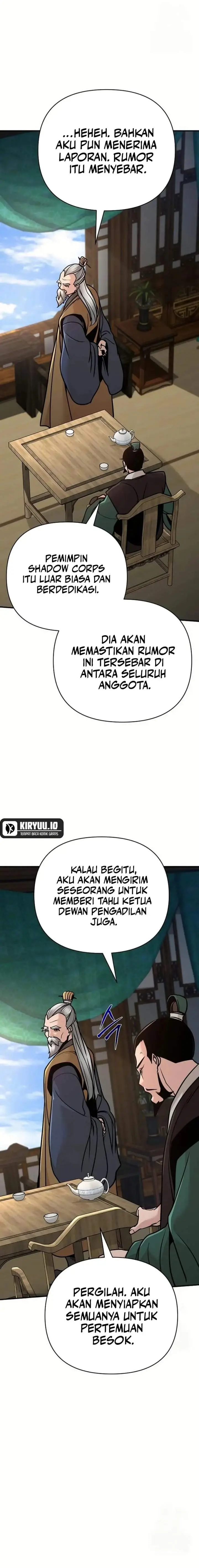 image-komik-the-suspicious-little-prince-is-the-worlds-greatest-teenage-master-chapter-83-4/24