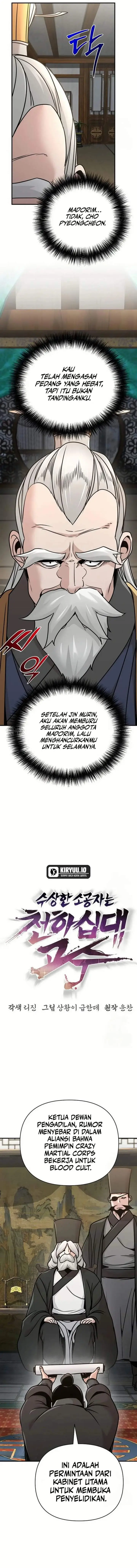 image-komik-the-suspicious-little-prince-is-the-worlds-greatest-teenage-master-chapter-83-5/24