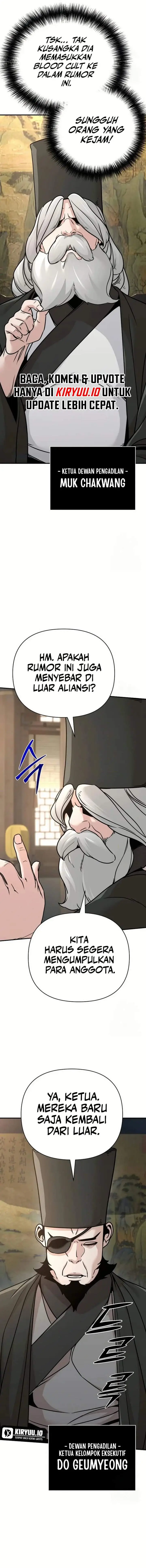 image-komik-the-suspicious-little-prince-is-the-worlds-greatest-teenage-master-chapter-83-6/24