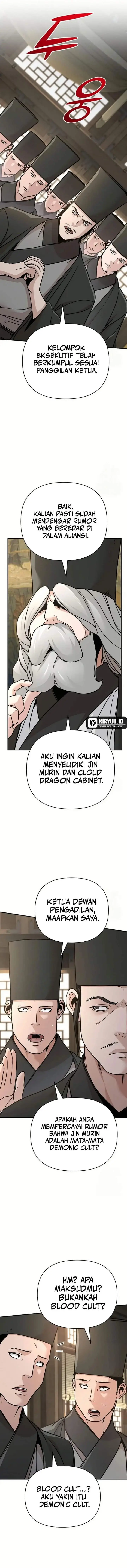 image-komik-the-suspicious-little-prince-is-the-worlds-greatest-teenage-master-chapter-83-7/24