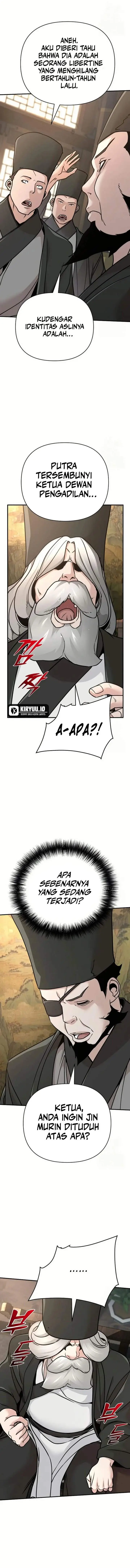 image-komik-the-suspicious-little-prince-is-the-worlds-greatest-teenage-master-chapter-83-8/24